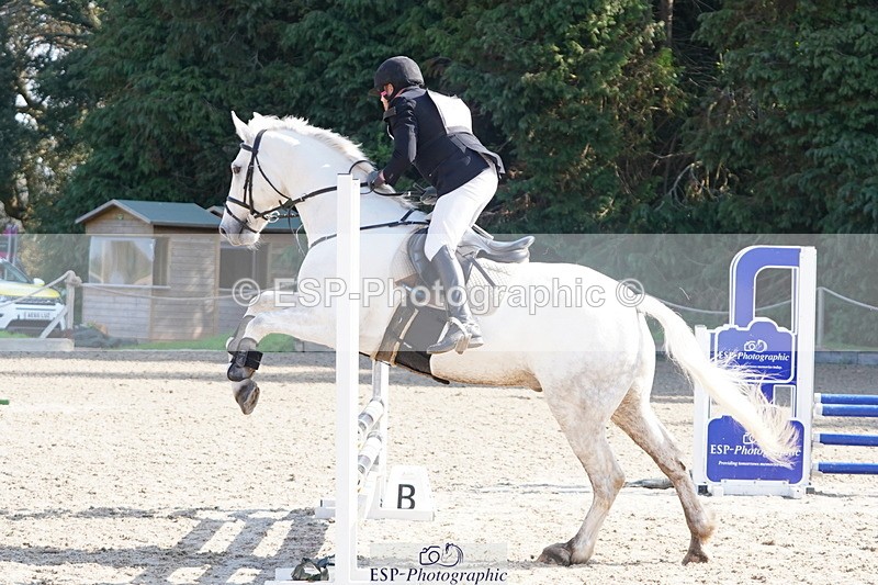 250420A-095746-00191 - Cls 02 70cm