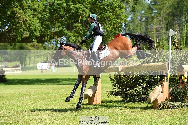 230527-111302-09131 - 303-JESMOND_RENARD-Susie_Berry-XC