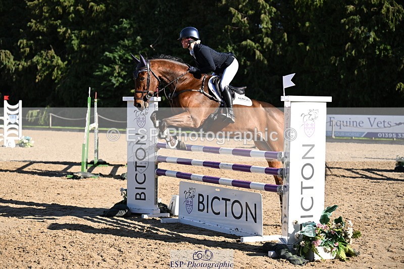 251024A-125012-10485 - C-239-Ellie.Townend
