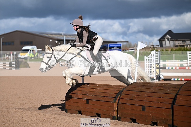 260228-104542-00072 - 70cm