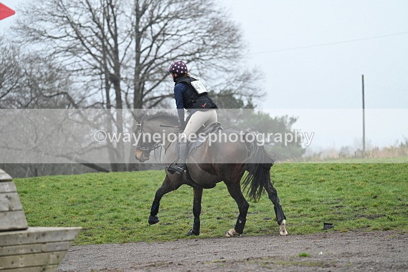 WJ7_5951 - Time 11:38 to 12:30