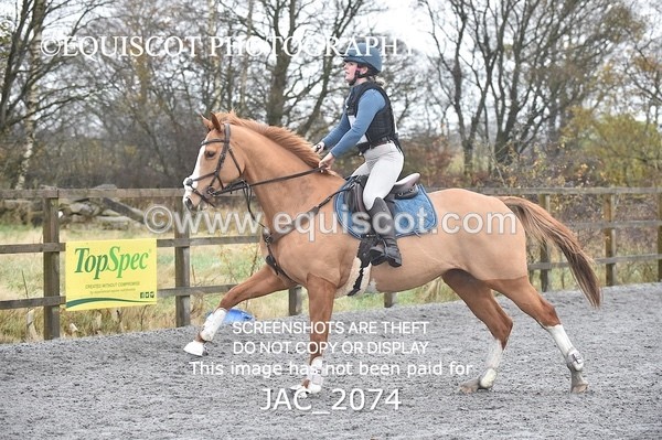 JAC_2074 - 1M Snr Open, National AE Scottish & Aintree Qualifier