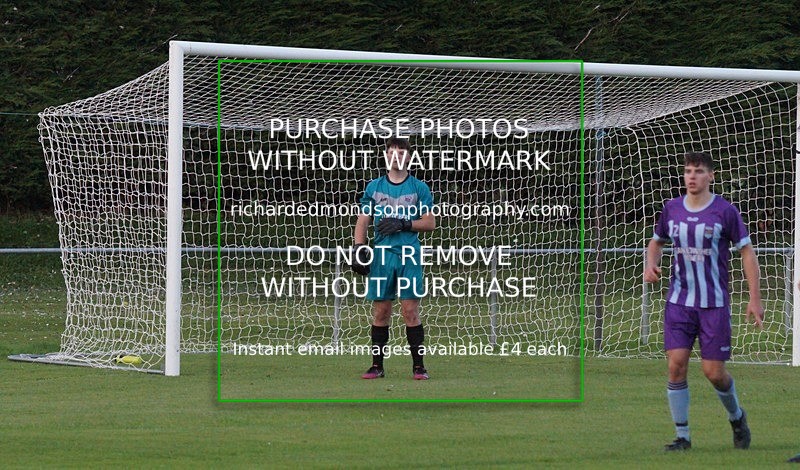 DSC09259 - Kendal County Res v Cartmel & District Res (1/9/21)