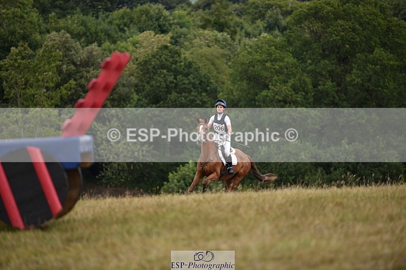 250802A-152352-07001 - E-206-Ines.Mitchell-DALCOTES.FABRICA