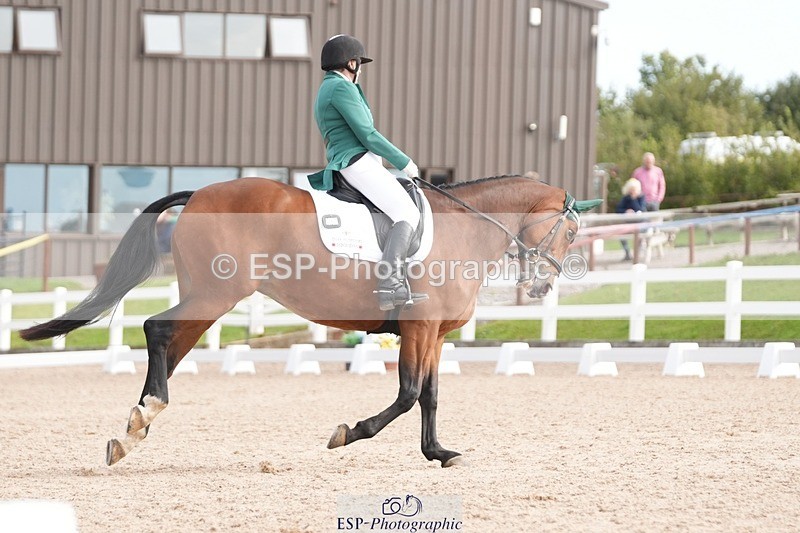 250906-100247-01421 - 001-Tracy.OKennedyWylye.Harlequin