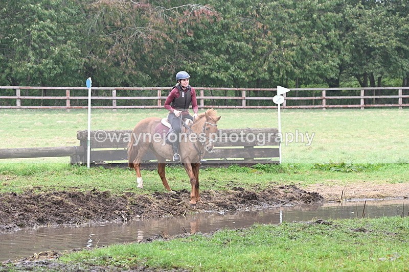 WJ6_9626 - Time at Photographer 14:57 to 15:20