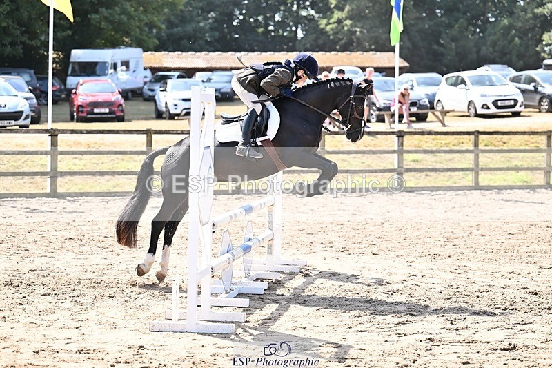 250823A-123626-30036 - NAF Round 1 12.30 to 13.30