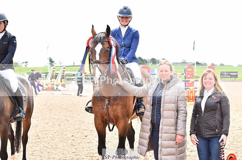 230507A-122254-07646 - Cls 46 Area Trial Jump Off