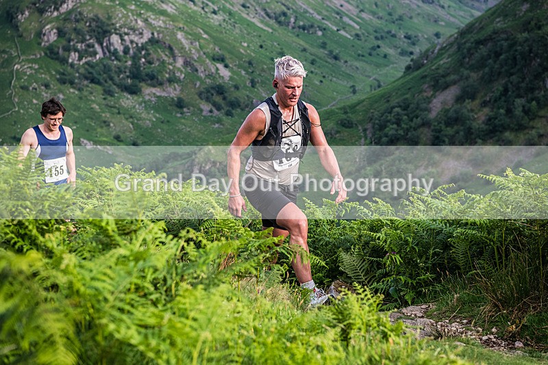 Langstrath-285 - Langstrath Fell Race Wednesday 18th June 2025