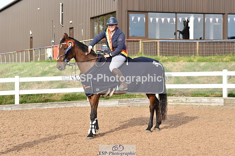 231015A-153138-08985 - Cls 26 1.05m Grand Prix