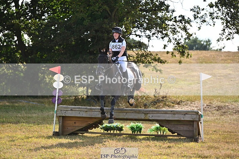 250803A-173530-18096 - S-862-Mollie.Husbands-HEADDON.DIDICOY