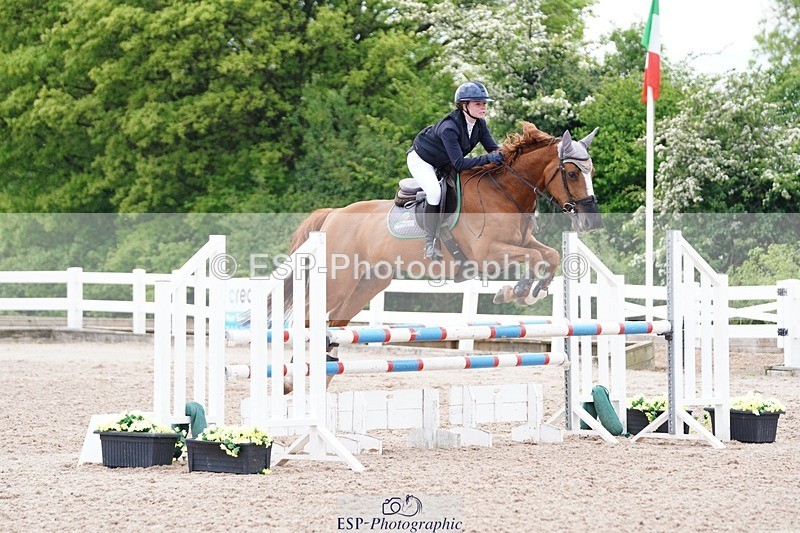 250511-132624-13780 - Cls 33 95cm Amateur Quali