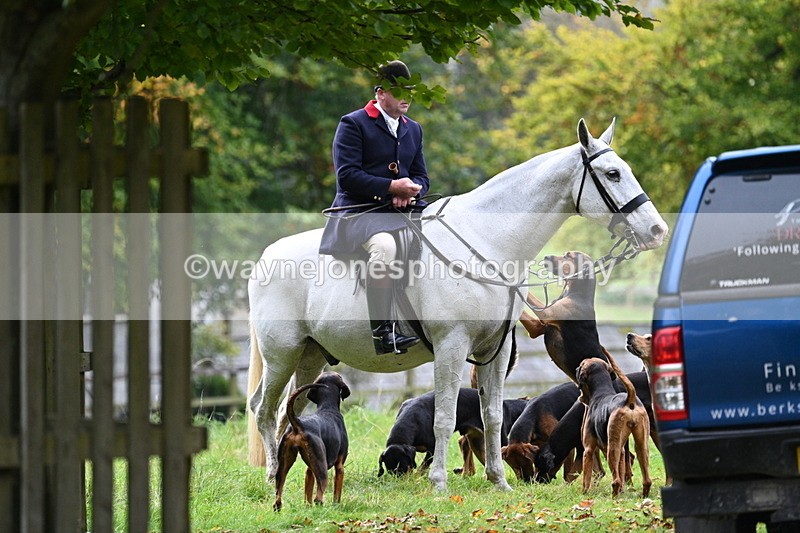 WJ7_4501 - Camera 1 Line 3