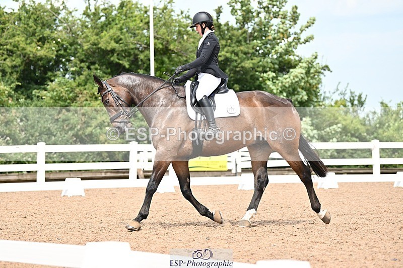 250620-113544-01936 - BD Cls 5 - Novice 6, Start to 12.10pm