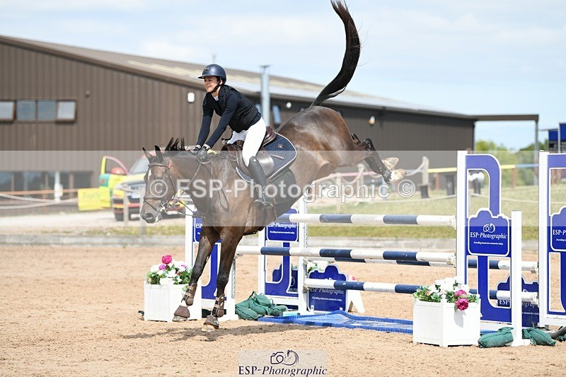 250802-120249-09495 - Clas 15 Senior 1.20