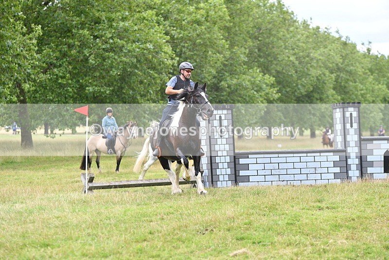 WJ5_1642 - Time at Jump 13:04 to 14:02