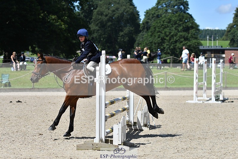 240728-124653-04324 - PC80, Round 2