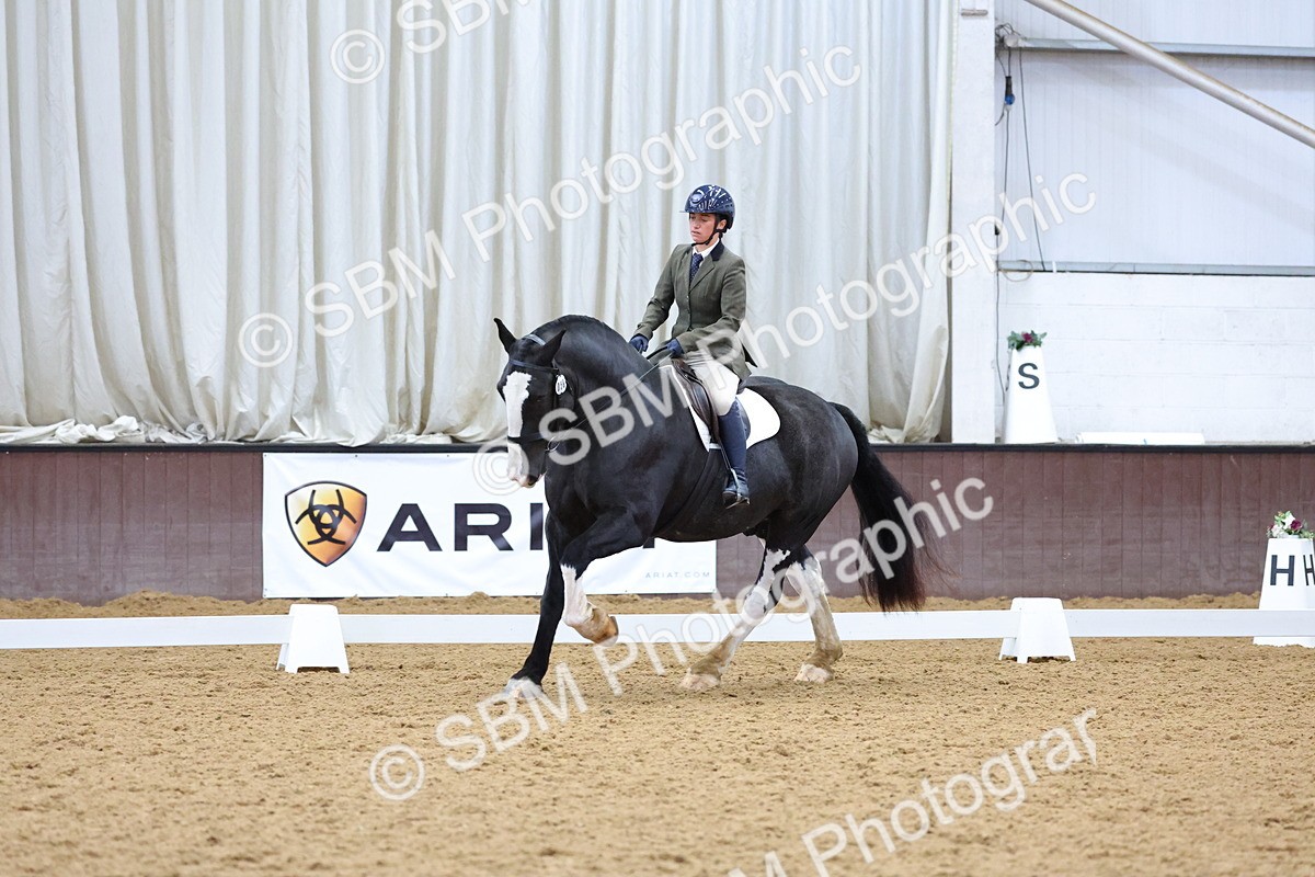 SBM_000645 - Class 3 - Prelim 2