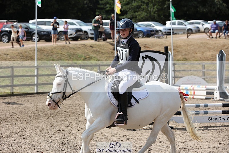 250821A-125400-15905 - NAF Round 1 11.30 to 12.30