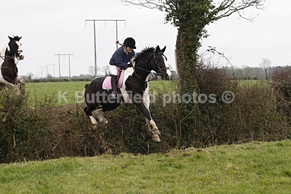 _MGN0524 - Summerhill Chase 2012