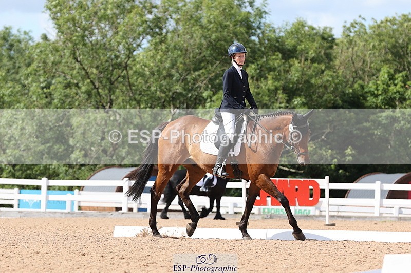 240706A-164511-04471 - Cls 9 RT Novice 27