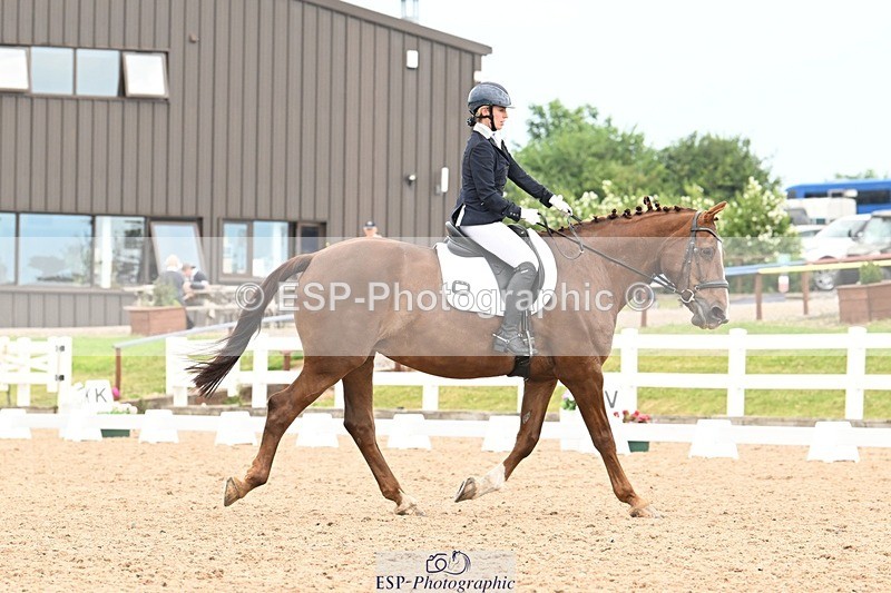 250621-112638-08222 - Cls 26 - Novice 5 Start to 12