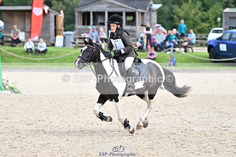 230825-095906-08410 - Round 2 Start to 11.15 coursewalk