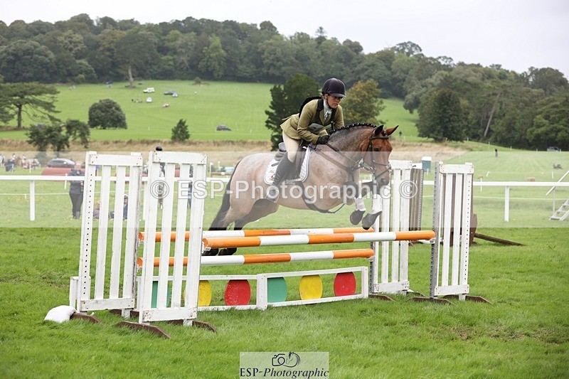 230805-132334-03215 - SJ 13 to End