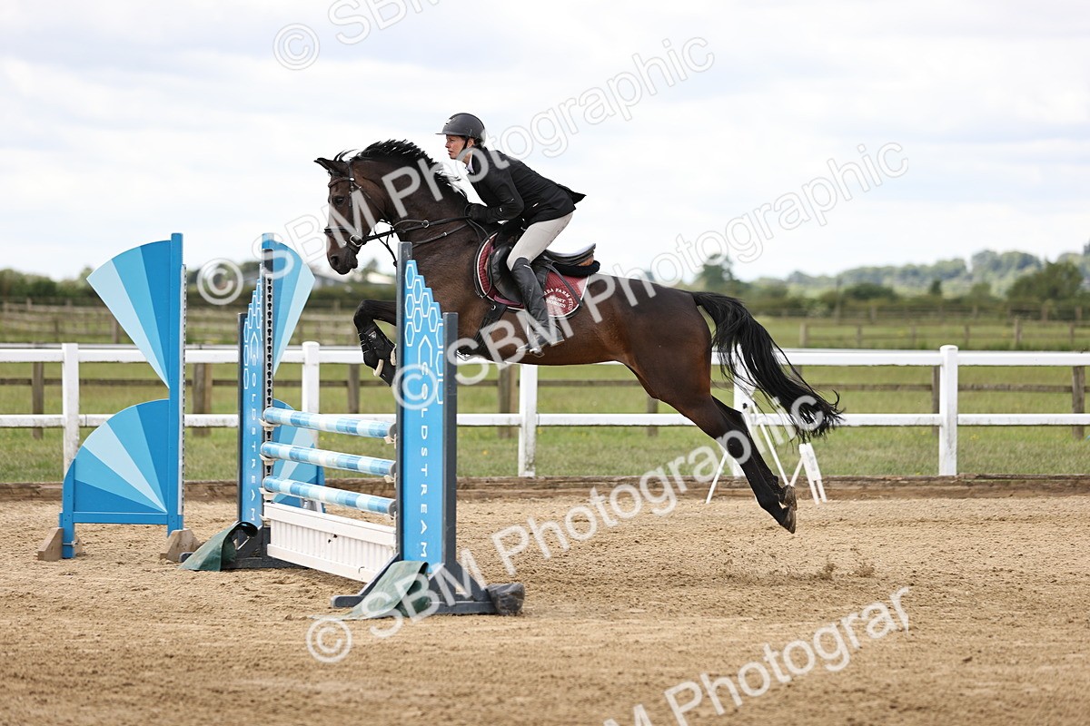 SBM_002507 - Class 10 - Senior Discovery - 1.00m