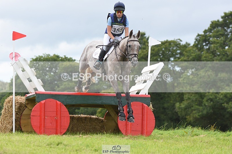 230820X-144902-4235 - BE100 XC 14.00 to 15.00 End