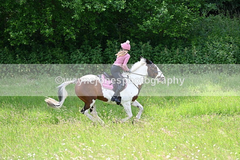 WJ7_8818 - Group 4 11am