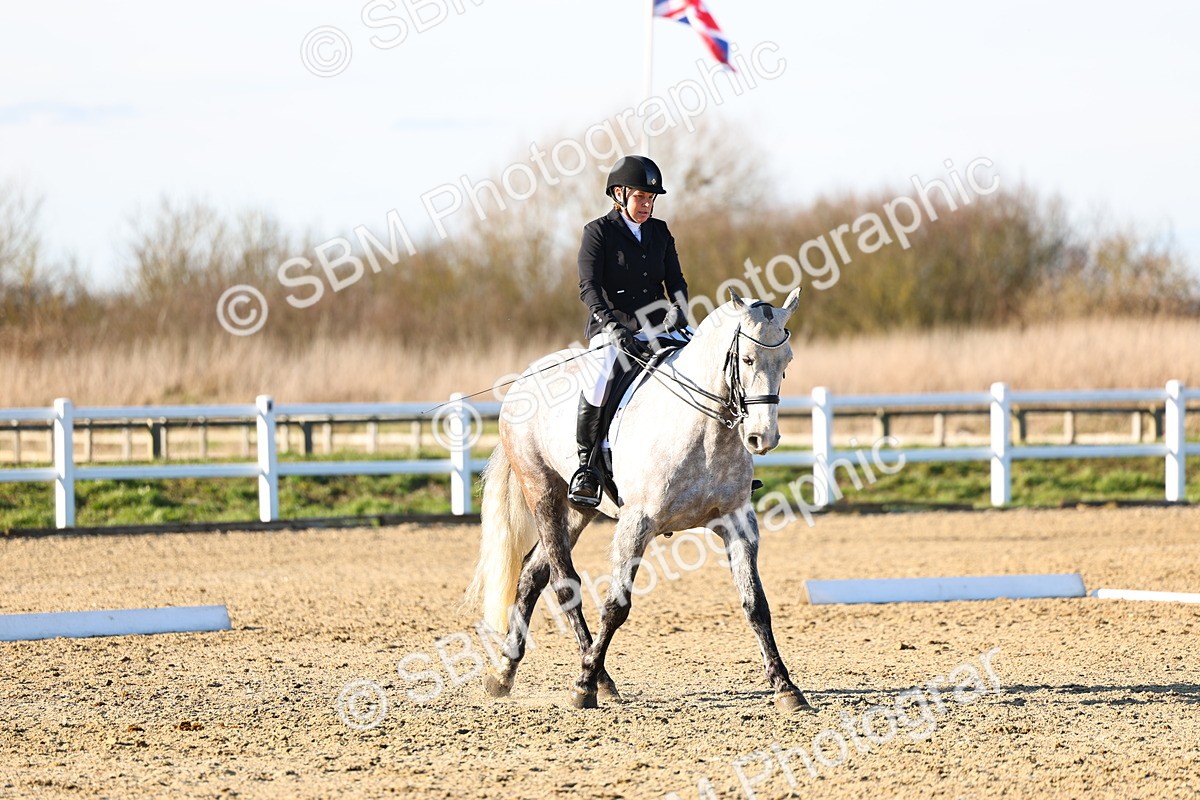 026A9325 - Class 8 - Elementary 5