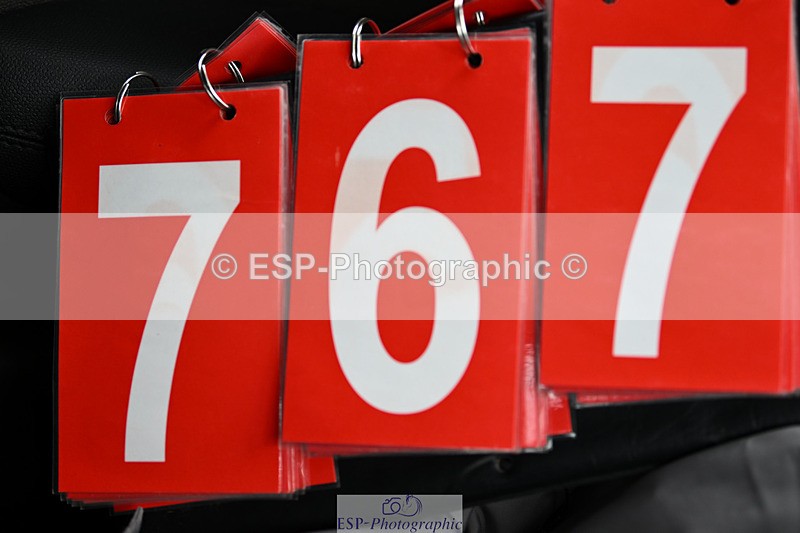 240825X-155327-36614 - 80cm XC 15.30 to 16.30