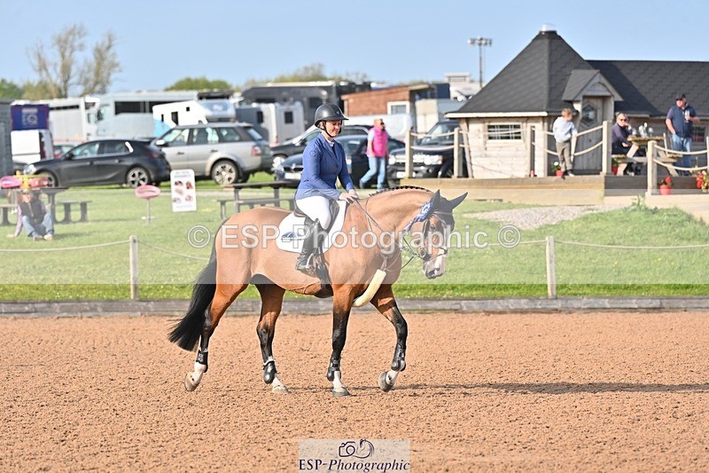 260426-175136-21332 - Cls 12, 2 Star Big Tour, Longines Ranking Class, Break - End