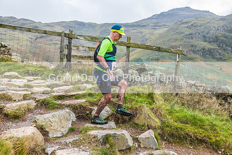 Langdale-1581 - Langdale Horseshoe Fell Race Saturday 8th October 2022