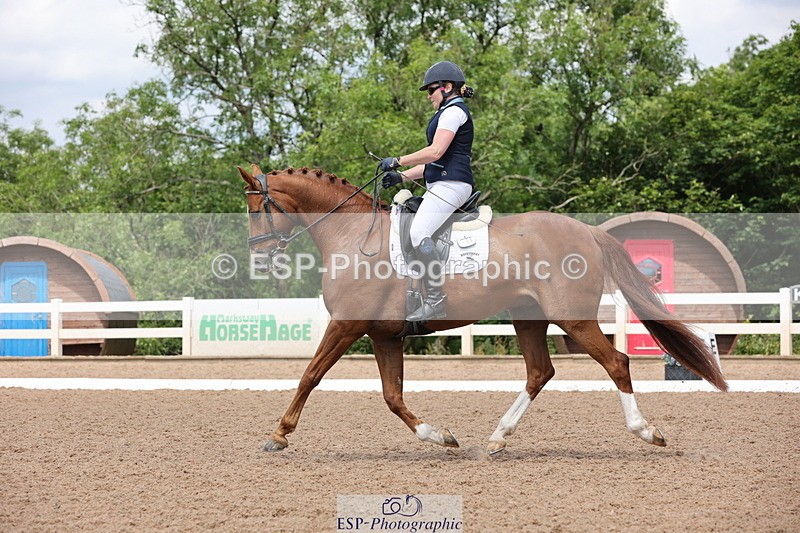 240621A-123300-00771 - Cls 12 BD Music Medium