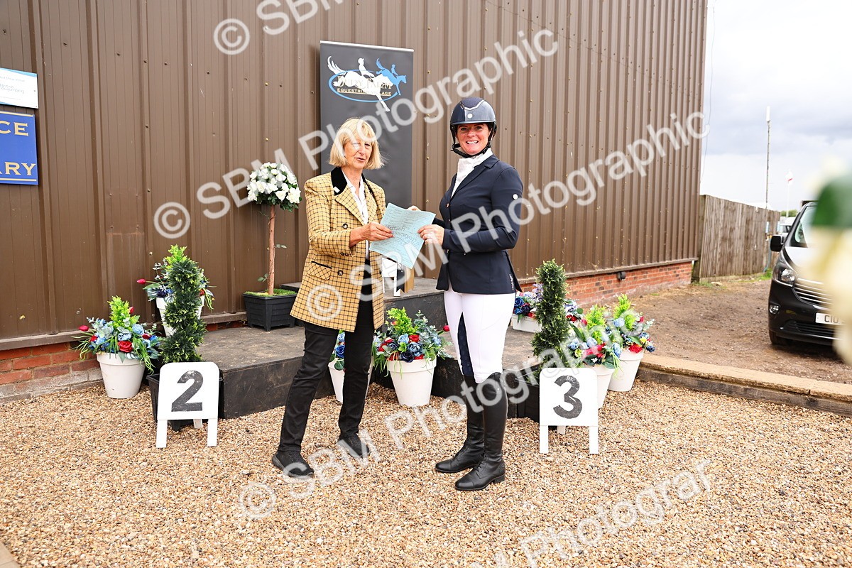 SBM_004619 - Presentations - 22-7-25