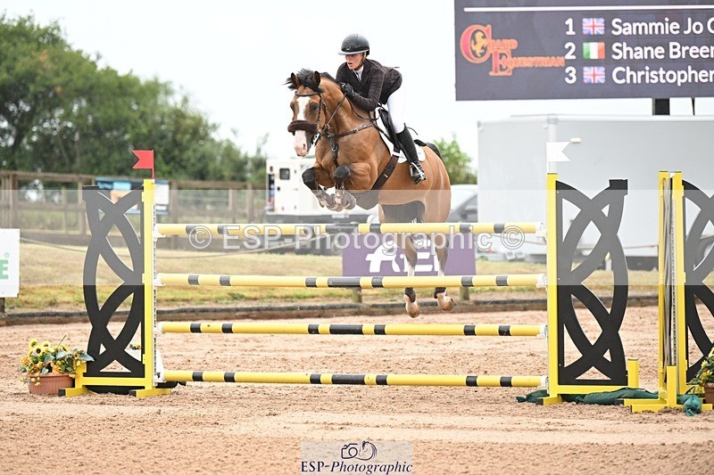 250717-155300-07197 - Cls 5, 3 Star Big Tour 3pm to End