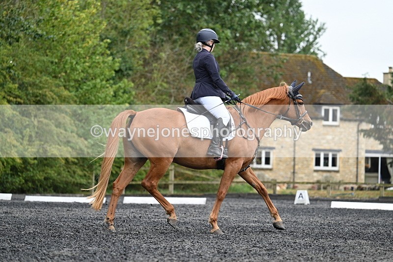 WJ7_5463 - Time 10:05 to 10:22