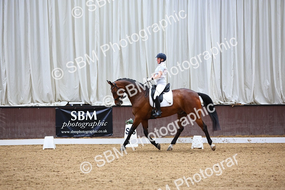 SBM_017975 - Class 5 - Novice FSM