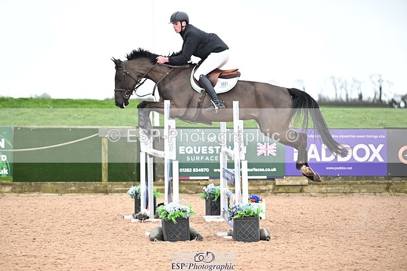 260315-130633-05345 - Cls 27 Snr 1.05m and 1.10m Grand Prix