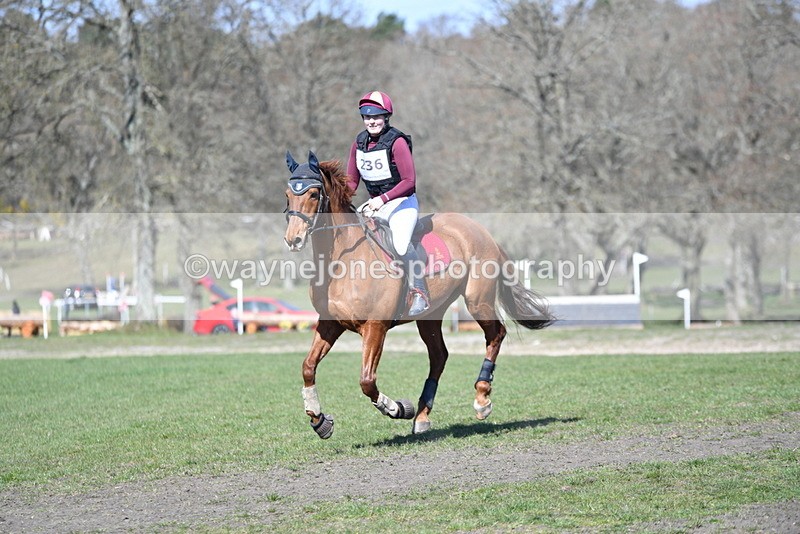 WJ5_7461 - Time 12:19 to 12:35