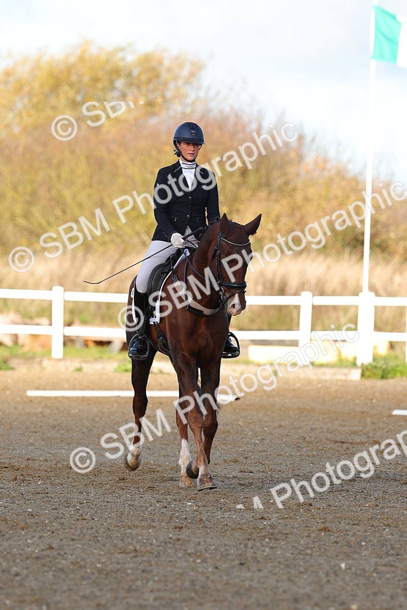 SBM_000464 - Prelim 4