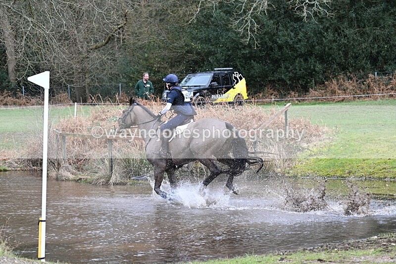 WJ7_7110 - Time 14:52 to 15:10