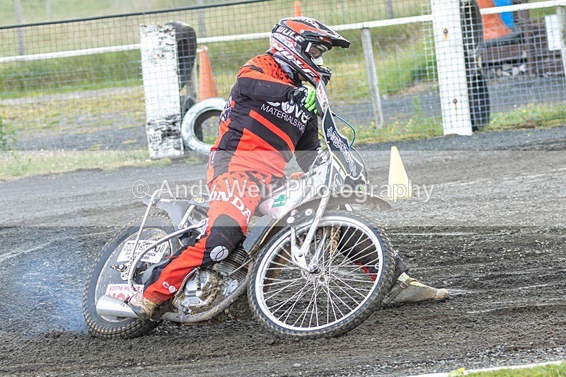 220702-7D-8E0A8872 - Ride & Skid It  Speedway Experience 02nd July 22