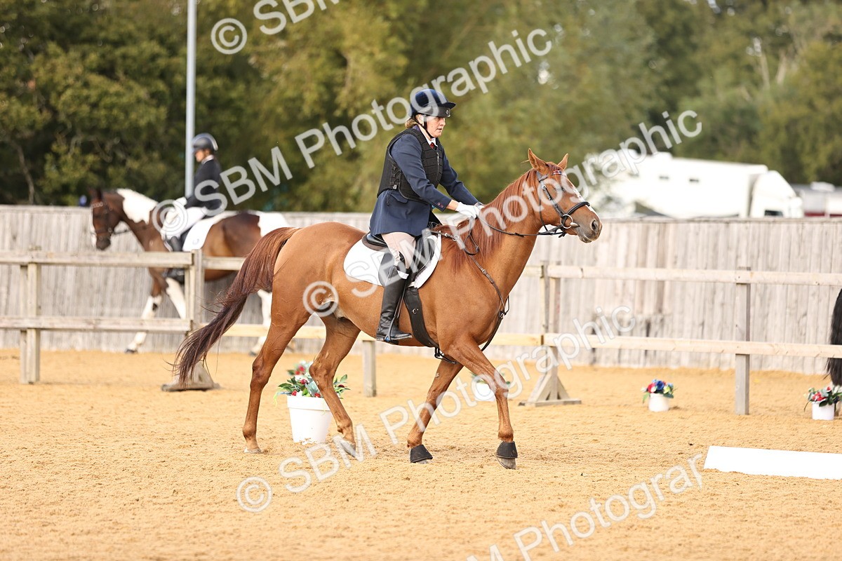 SBM_07027 - D30 Small Tour PYO Open