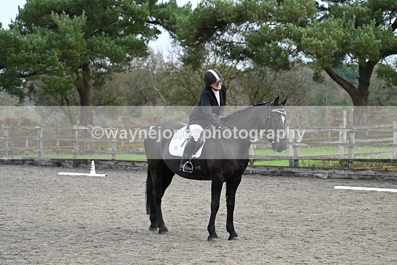 WJ7_5148 - Time 11:35 to 11:48