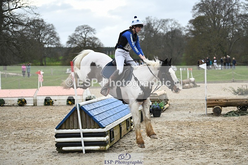 240317-171751-02601 - Cls 04 100 All