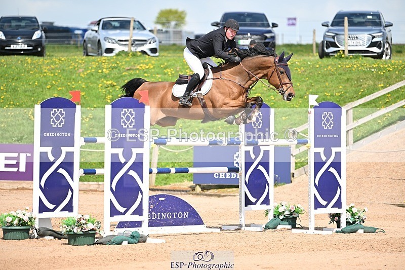 250425-142917-09852 - Cls 10 - 2 Star Big Tour L Ranking Class - 2nd Half plus Presentations