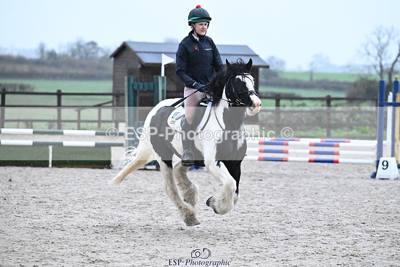 251109A-155216-01436 - Cls 08 70-75cm AE